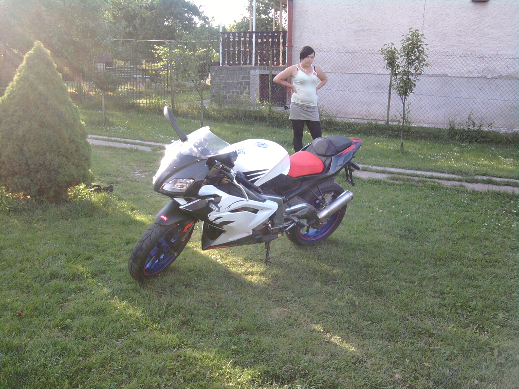 Fotografia0229