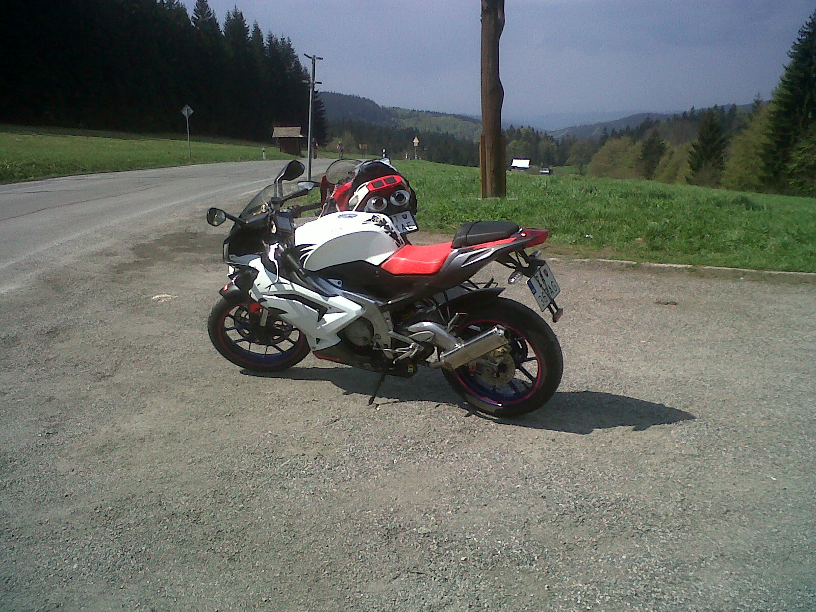 IMG00642-20110430-1105