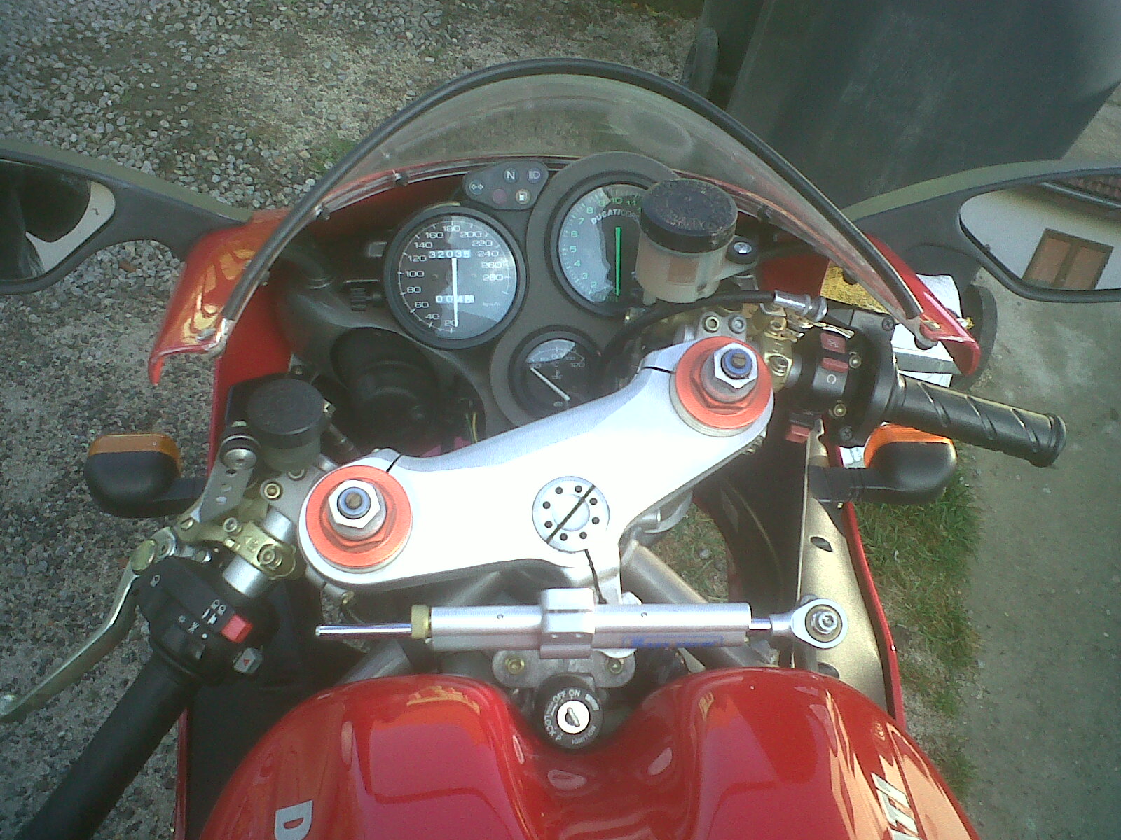 IMG00332-20101115-1335
