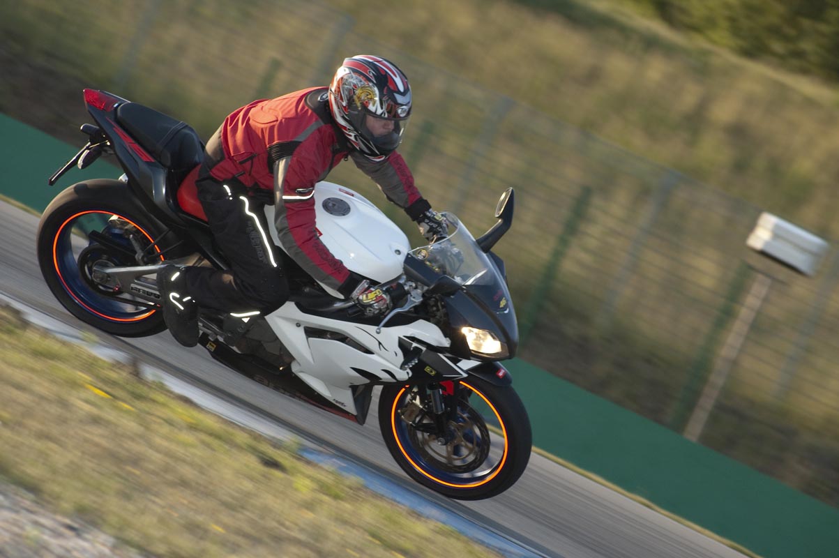 motoskola_brno_2011-162