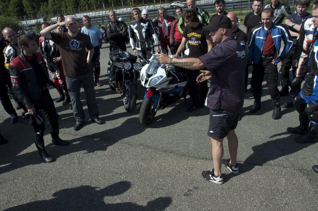 motoskola_brno_2011-6