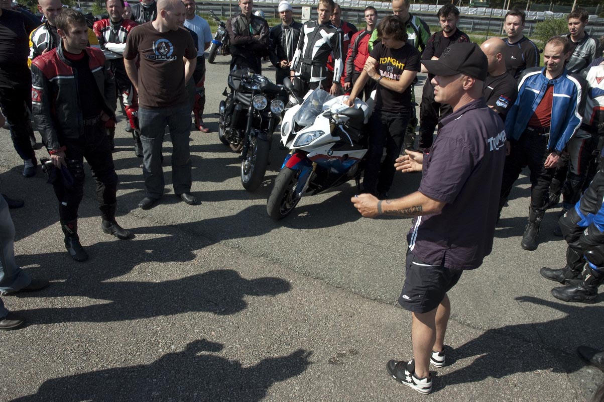 motoskola_brno_2011-7