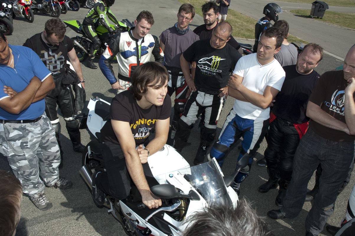 motoskola_brno_2011-65