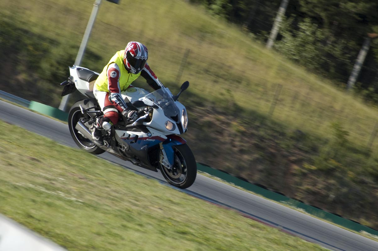 motoskola_brno_2011-91