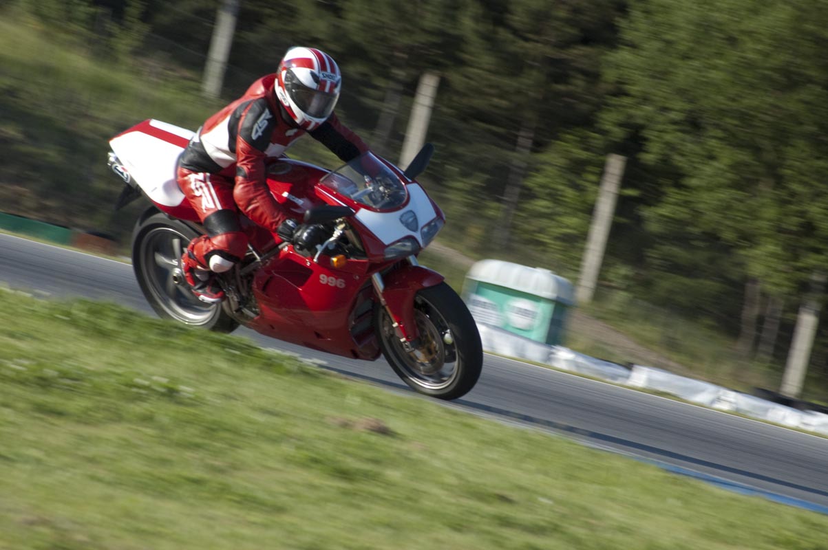 motoskola_brno_2011-103