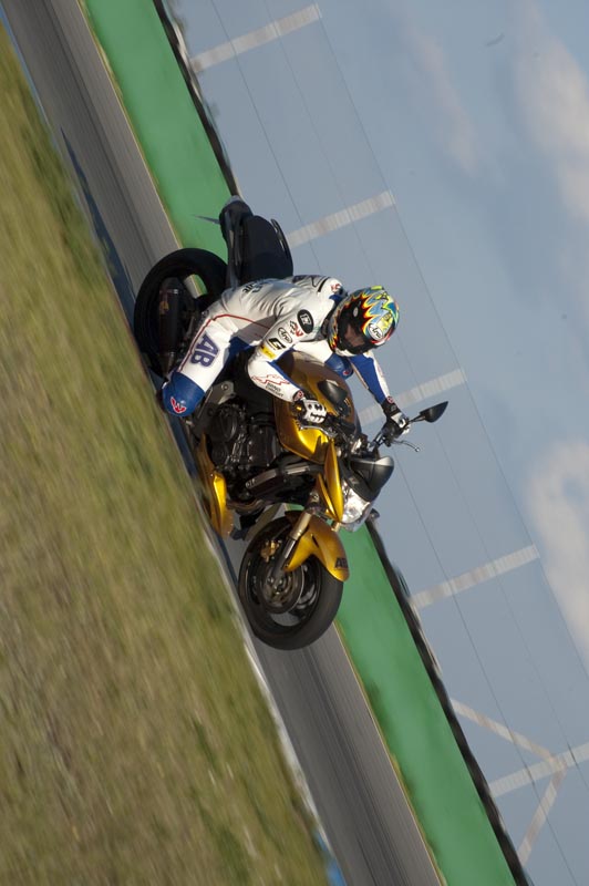 motoskola_brno_2011-125