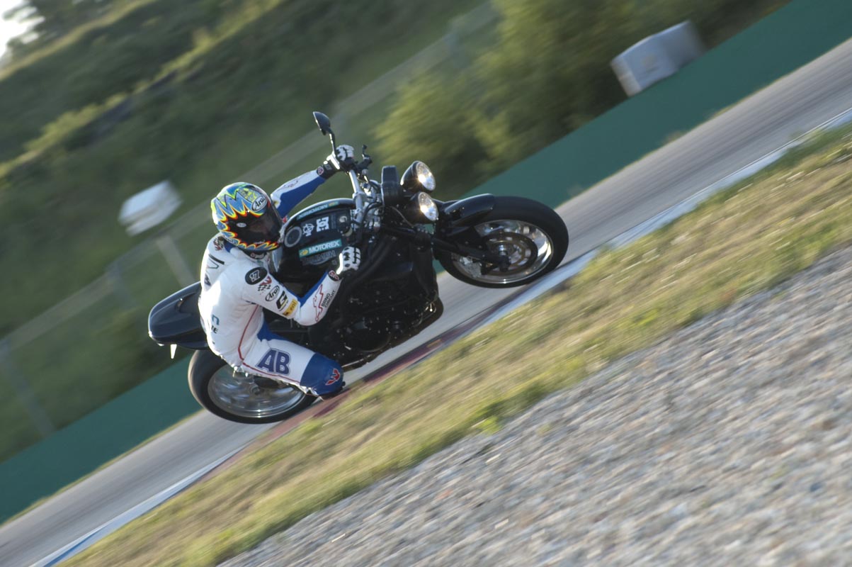 motoskola_brno_2011-152