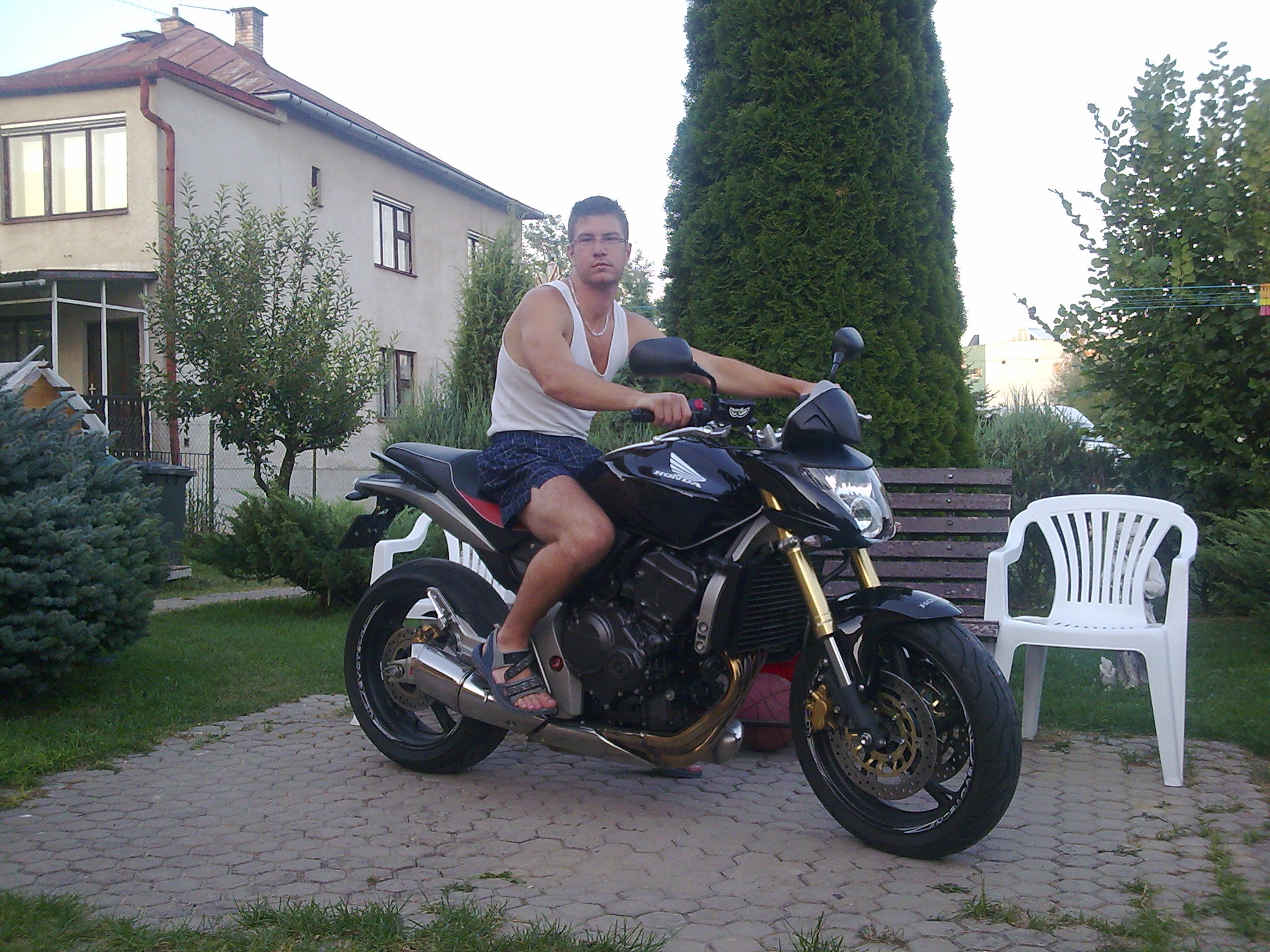 Snímka0074